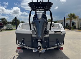 Anglers Marine